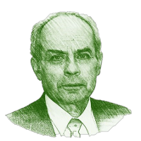Prof. András Fekete Prof. András Fekete